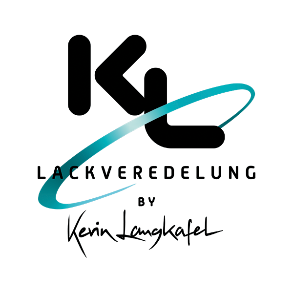 Lackveredelungen logo von Partner